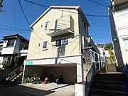 蛍池駅より徒歩7分 1階 築23年1ヶ月の賃貸物件