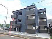 アート荘園の賃貸物件