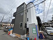 メゾン・クレールの賃貸物件