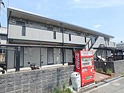 レトア豊島の賃貸物件
