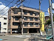T’sビルの賃貸物件