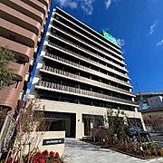 スプランディッドの賃貸物件