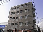 コーポ蛍池東の賃貸物件