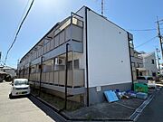 プレアール天神の賃貸物件