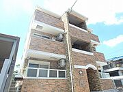 ブリリオ石橋の賃貸物件