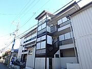 サンハイツ石橋の賃貸物件
