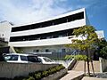 ニューサンライズ南春日丘