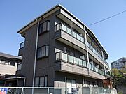 宇都宮マンションの賃貸物件