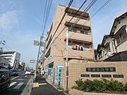ナルディス桜井の賃貸物件