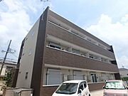 リコルテサントルモンターニュの賃貸物件
