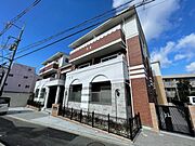 メルクマール石橋の賃貸物件