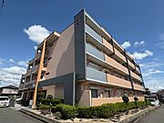 プレステージ小野原の賃貸物件