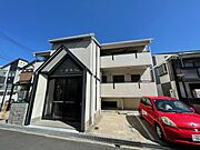 コーポ和田の賃貸物件