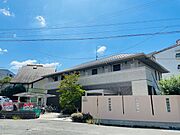 シャーメゾンコルヌイエの賃貸物件