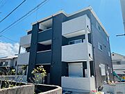 アムールトロワIshibashiの賃貸物件