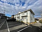 サマックスしぶやハイツの賃貸物件