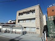 ワコーレヴィータ池田住吉の賃貸物件