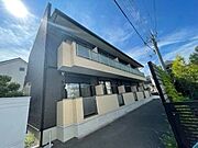 Seldom蛍池の賃貸物件