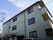 第3村西マンションの賃貸物件