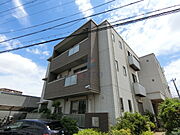 十三駅より徒歩6分 2階 築12年6ヶ月の賃貸物件