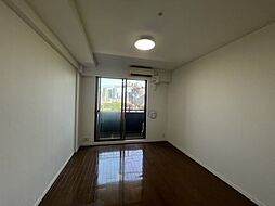 セレッソコートリバーサイドＯＳＡＫＡ 405 4階1Kのリビング/ダイニング