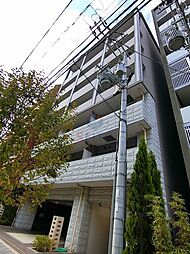 JR東海道新幹線 新大阪駅 徒歩9分