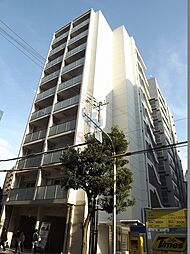 Osaka Metro御堂筋線 新大阪駅 徒歩5分の賃貸マンション