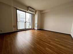 JR東海道・山陽本線 塚本駅 徒歩10分の賃貸マンション 7階1Kのリビング/ダイニング