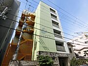 ＭＹＢｏｎｈｅｕｒの賃貸物件