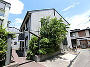 藤ハイツ 2階 築29年2ヶ月の賃貸物件