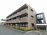 コンフォール 3階 築27年3ヶ月の賃貸物件