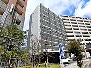 マウントピアの賃貸物件