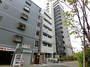 グランエスコート淀川の賃貸物件