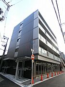 フォートレス神崎川Center 3階 築6年1ヶ月の賃貸物件