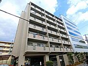 ドミールCSの賃貸物件