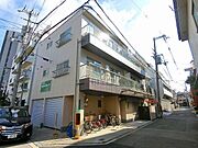 アルス淀川の賃貸物件