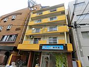 グランコートの賃貸物件