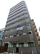 ＷｉｎｓＣｏｕｒｔ新大阪２ 2階 築9年7ヶ月の賃貸物件
