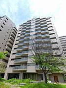 マインズ・コム神崎川の賃貸物件