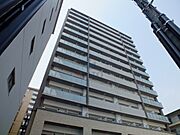東三国駅より徒歩5分 11階 築12年8ヶ月の賃貸物件