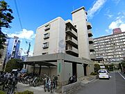 ディオサＣ．Ｓ 1階 築35年9ヶ月の賃貸物件