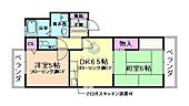 豊中市北桜塚3丁目 2階建 築29年のイメージ