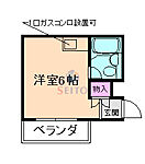 エクセル中桜塚のイメージ
