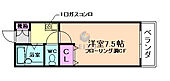 パークピア豊中本町のイメージ