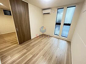 ヘーベルメゾン豊中ＤＣ  ｜ 大阪府豊中市本町2丁目（賃貸マンション2LDK・1階・65.05㎡） その21