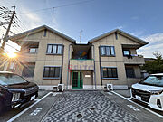 セピアコート豊中の賃貸物件