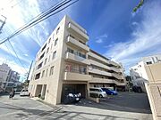 少路駅より徒歩15分 2階 築43年1ヶ月の賃貸物件