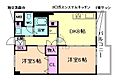 池田マンション2階7.2万円