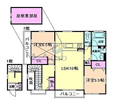 間取り：227096771088