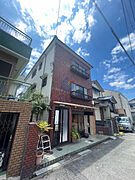 メゾンドエリカの賃貸物件